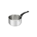 Casserole inox 20cm tefal e3013004