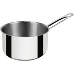 Casserole inox induction supr�me 14cm