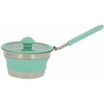 Casserole retractable d16 - incasa - Casserole retractable d16 - incasa -