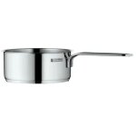 Casserole / sauci�re 14 cm - mini - wmf