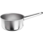 Casserole spot avec manche en acier inoxydable, 16 cm inoxibar Casserole spot avec manche en acier inoxydable, 16 cm inoxibar