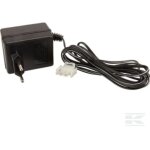 Castelgarden - 1134 - 9250 - 01 - chargeur de batterie cb02 - c pour tondeuse autoport�e stiga