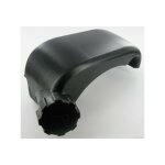 118550143 / 0 - r�servoir essence pour moteur ggp