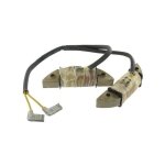 Castelgarden - 118550210 / 1 - alternateur pour moteur / ggp