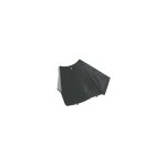 Stiga - 122060196 / 0 - carter de protection de courroie pour tondeuse castelgarden / ggp