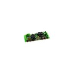 Castelgarden - 125722406 / 0 - carte electronique 6 fonctions pour tondeuse autoportée / ggp Castelgarden - 125722406 / 0 - carte electronique 6 fonctions pour tondeuse autoportée / ggp