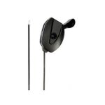 Castelgarden - 181005501 / 1 - c�ble d'acc�l�rateur pour tondeuse / ggp (moteur honda)