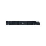 182004364 / 0 - lame mulching droite pour tondeuse autoport�e castelgarden ggp / stiga