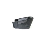 322486128 / 0 - partie inférieure de bac pour tondeuse ggp - stiga 322486128 / 0 - partie inférieure de bac pour tondeuse ggp - stiga