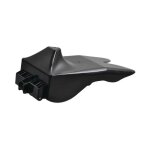 325140097 / 0 - sabot pour obturateur mulching pour tondeuse autoporte ggp / stiga