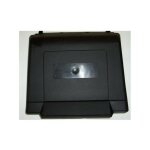 Castelgarden - 381008143 / 0 - d�flecteur - pare pierres pour tondeuse / ggp
