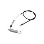 Castelgarden - cable embrayage lame autoportee / ggp / honda