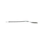 Castelgarden - cable embrayage lame autoportee / honda / stiga - 82004601 / 0