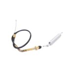 Castelgarden - cble d'embrayage de lame tracteur tondeuse ggp - 382004604 / 3