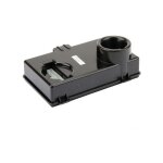 Castelgarden - carte �lectronique pour tracteur tondeuse ggp / stiga / alpina - 382722430 / 0