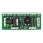 Castelgarden - carte �lectronique tracteur tondeuse ggp / honda / oleo mac / stiga