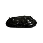 Castelgarden - carter coupe autoporte ggp / sentar / stiga - 382564209 / 4