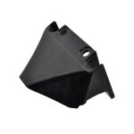 Castelgarden - déflecteur microtracteur ggp - 325140100 / 0 Castelgarden - déflecteur microtracteur ggp - 325140100 / 0
