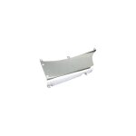 Deflecteur tube ejection autoporte ggp - 327140056 / 0