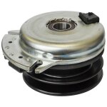 Castelgarden - embrayage de lame autoporte ggp / stiga /