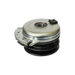 Castelgarden - embrayage de lame autoport�e ggp / stiga /