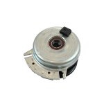 Castelgarden - embrayage tracteur tondeuse / ggp, honda, stiga