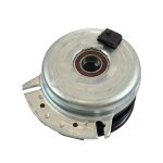 Castelgarden - embrayage tracteur tondeuse / ggp, honda, stiga
