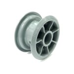 Jante tracteur tondeuse autoport�e ggp - 184044002 / 0