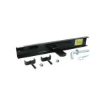 Castelgarden - kit attache remorque autoport�e stiga 84 - 98 cm - 299900395 / 0