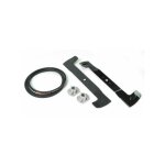 Castelgarden - kit lame tracteur tondeuse / ggp / stiga 92 cm Castelgarden - kit lame tracteur tondeuse / ggp / stiga 92 cm