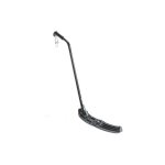 Kit mulching tracteur tondeuse rider 72 ggp / stiga