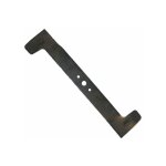 Lame gauche autoporte castelgarden ggp, honda, dolmar 52 cm