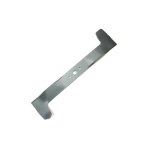 Lame gauche mulching autoport�e ggp / viking / honda