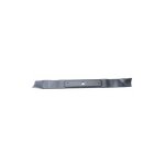 Lame mulching tracteur tondeuse castelgarden ggp 62 cm