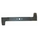 Lame soufflante tondeuse castelgarden stiga 51 cm