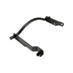 Original stiga tracteur de pelouse tondeuse levier arri�re 382318297 / 1