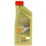 Castrol - 12x huile moteur edge 5w30 c3 - 1 litre