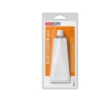 Catalyseur soloplast en pâte bpo 50g Catalyseur soloplast en pâte bpo 50g
