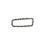 Chaîne de rechange 15 cm - einhell Chaîne de rechange 15 cm - einhell
