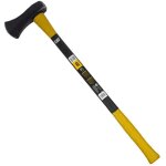 Caterpillar - outils - merlin j25 - 250