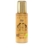 Caviar mix lotion spray nutritive pour chiens et chats 100 ml cree avec des extraits naturels offre exclusive ...