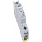 Cbi electric qyd18u250b0 disjoncteur adapt pour (fusibles) fusible photovoltaque 50 a 80 v / dc 1 pc(s) ...