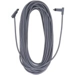 Cble de remplacement pour satellite rectangulaire starlink, connexion stable et ininterrompue pour cordon ...