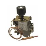 Bloc gaz eurosit 630 012