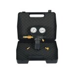 Cbm - dtendeur / rducteur de pression azote - atraxtool