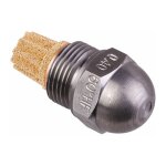 Gicleur fluidics hf 0, 55 gph 60�