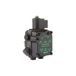 Cbm - pompe fioul br�leur / chaudi�re - suntec auv 47l