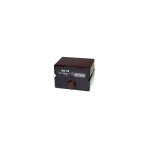 Cbm - relais ecee pour br�leur fioul ma 55