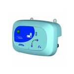 Ccei - electrolyseur piscine - limpido - lectrolyseur de sel limpido 60