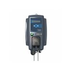Ccei - limpido z3, electrolyseur + gestion ph / orp z3 25 ? 25 m3 Ccei - limpido z3, electrolyseur + gestion ph / orp z3 25 ? 25 m3